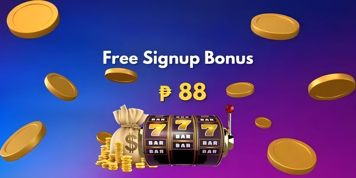 paldo panalo bonus welcome banner