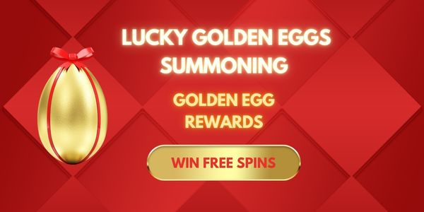 paldo panalo live games casino banner