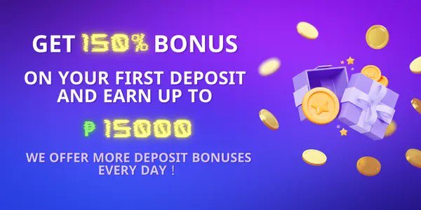 paldo panalo fishing bonus