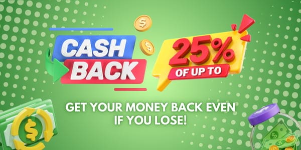paldo panalo app casino