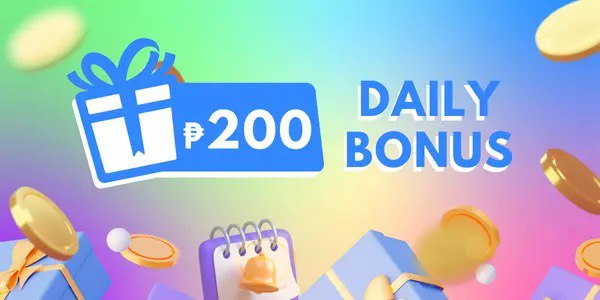 paldo panalo vip offer