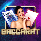 Baccarat B paldo panalo live