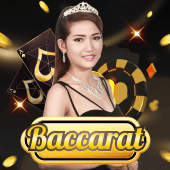 Baccarat paldo panalo Hot Game