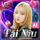 Blockchain Tai Xiu paldo panalo live casino