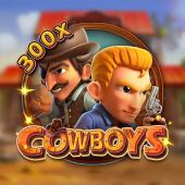 Cowboys paldo panalo hot game