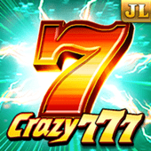 Crazy777 paldo panalo slot