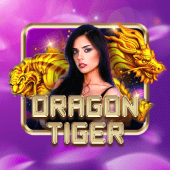 Dragon Tiger paldo panalo live