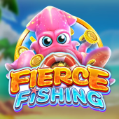 Fierce Fishing paldo panalo fishing game