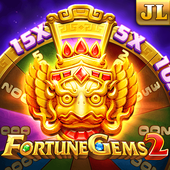 Fortune Gems 2 paldo panalo slot