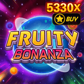 Fruity Bonanza paldo panalo hot game