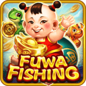 Fuwa Fishing paldo panalo fishing game