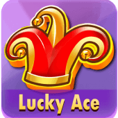Lucky Ace paldo panalo hot game