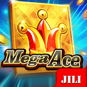Mega Ace paldo panalo hot game