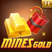 Mines Gold paldo panalo slot