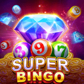 Super Bingo paldo panalo hot game