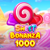 Sweet Bonanza 1000 paldo panalo Hot Game icon