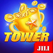 Tower paldo panalo slot