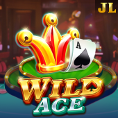 Wild Ace paldo panalo hot game